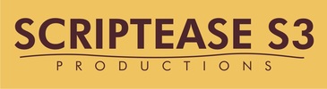 ScripTease Productions